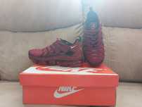 Обувки:Nike vm air