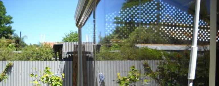 Rulouri Transparente