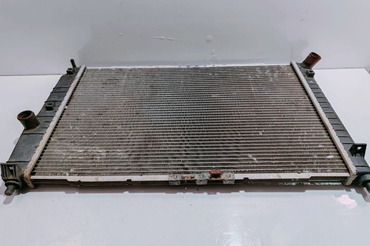 Radiator Racire Apa 1.4 Chevrolet Aveo T250 (facelift) seria