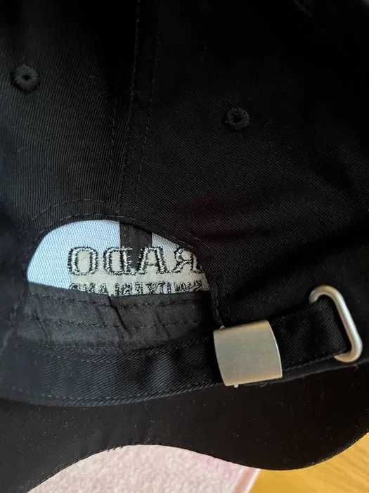Sapca RADO -de colectie