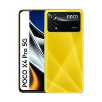 Poco x4 pro 5G Ideal