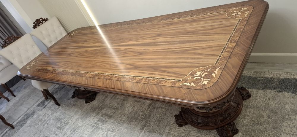 Mebel Stol stul (12)