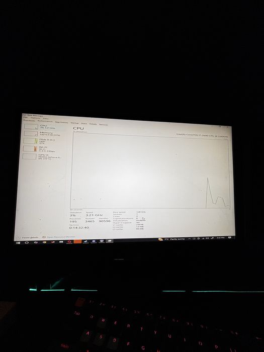 Calculator gaming / office