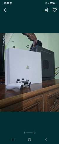 Play Station 4 Pro
1 ta pu
Kareski