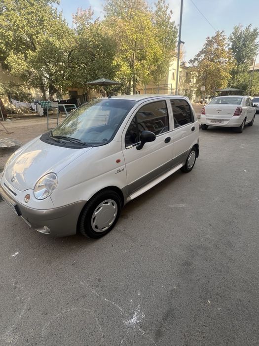 Matiz best arenda nasiya savdo