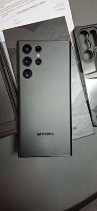 Samsung S22 Ultra 128GB, CA NOU