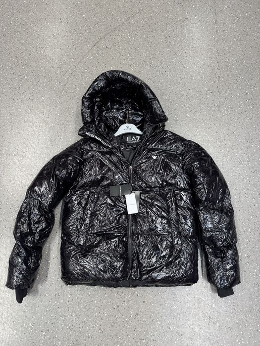 Geaca Armani M L XL XXL