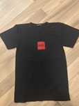 Tricou Hugo Boss marime S