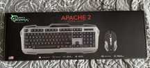 Set Tastatură + Mouse (APACHE 2)