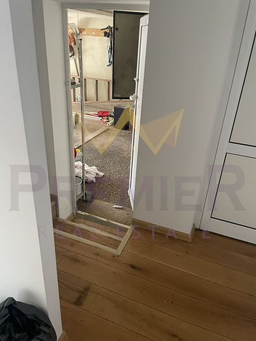 Продава се Къща в с. Тополи, Област Варна - 275 кв.м за 1408 €/кв.м - Снимка #3