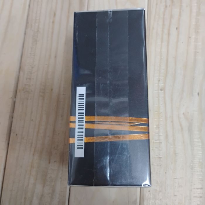 Stronger with you Intensely eau de parfum