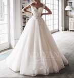 Rochie de mireasă