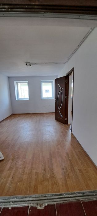 Vând casă în Hațeg ultracentral