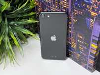 iPhone SE 64GB 100% (2nd generation)