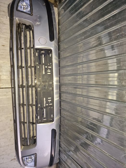 Bara fata complecta Ford Mondeo mk3 facelift