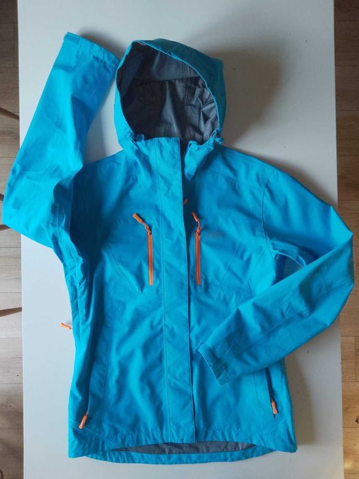 Дамско яке мембрана Heldre