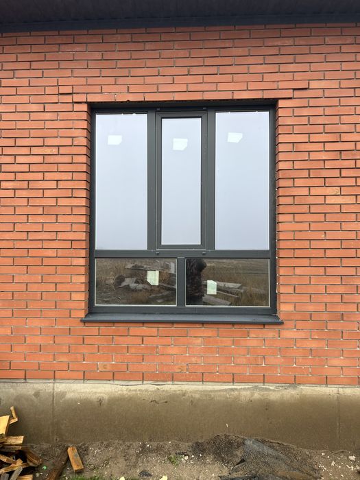 Металлопластиковые и алюминевые окна,двреи,балконы,витражи!