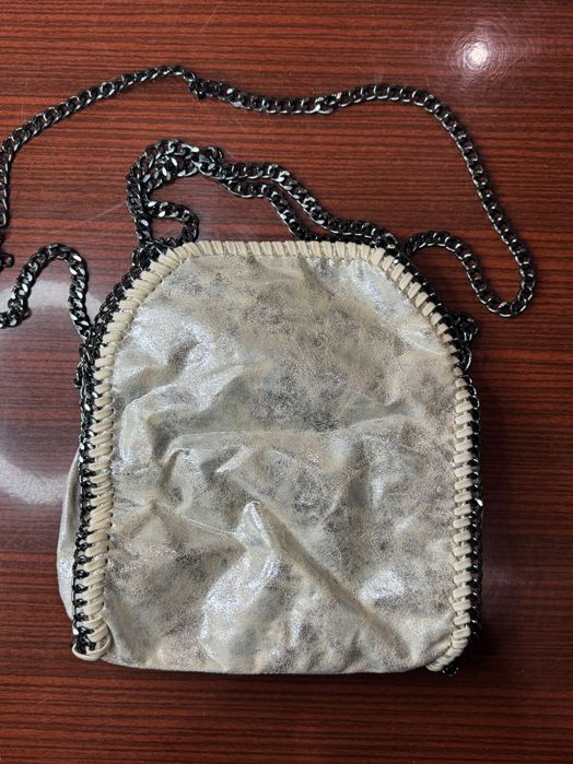 Дамски чанти различни видове