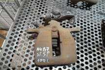 Etrier spate stanga Audi A4 B7 [2004 - 2008] Avant wagon 5-usi 1.9 TD