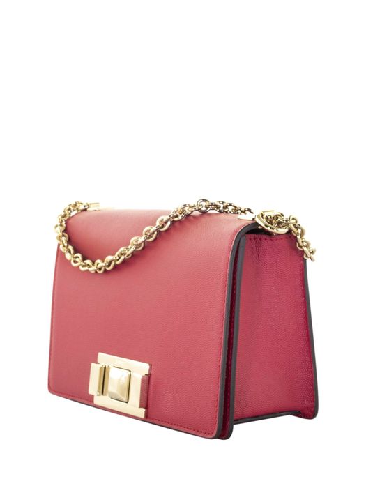 Оригинална Furla Mimi crossbody