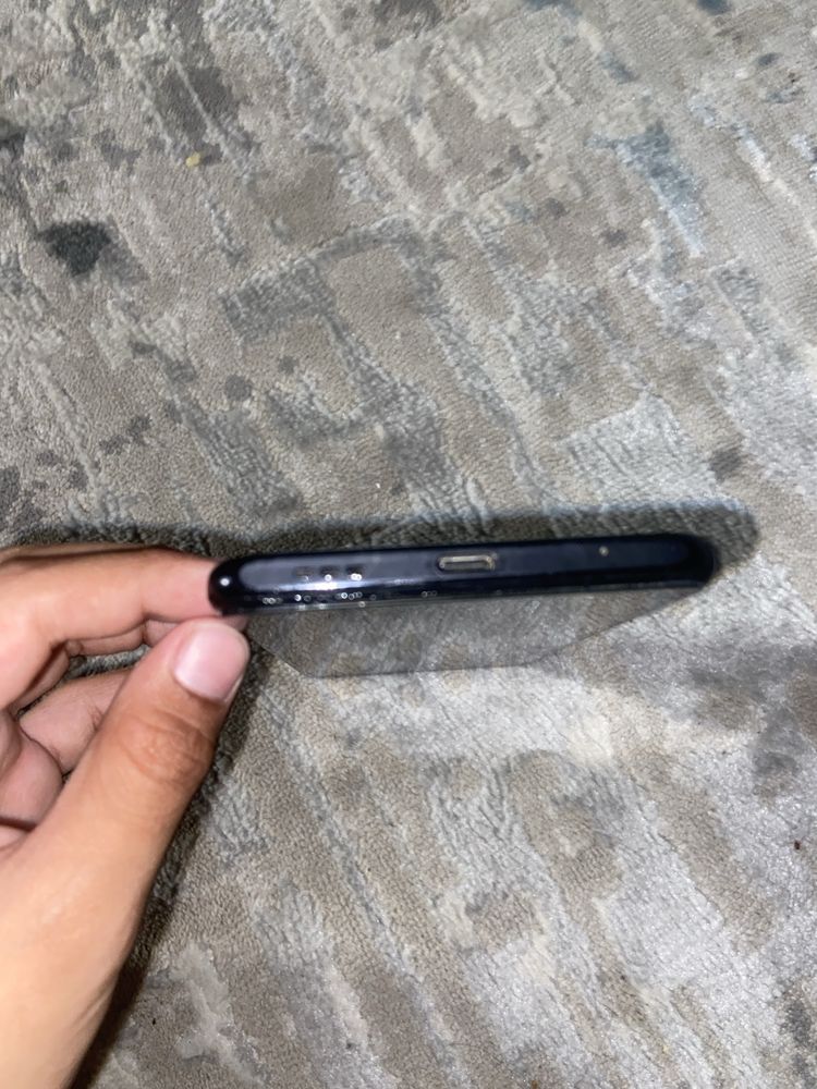 Redmi note 10 pro
