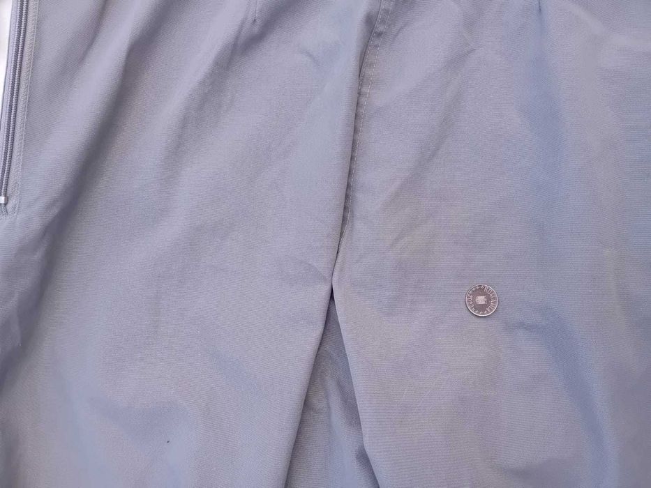 Costum Pilot Forțele Aeriene Germane barbati nr 52