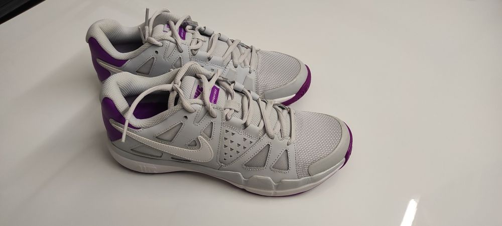 Nike Тенис Маратонки