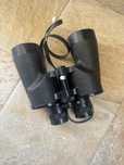 Binoclu mare Kowa 10X50