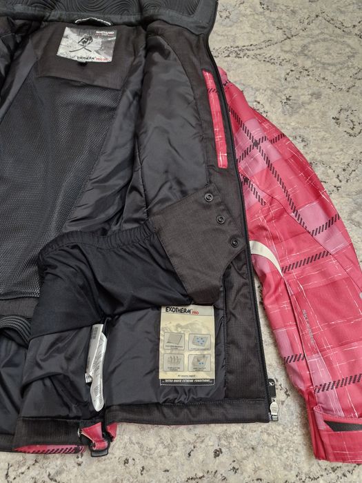 Дамско горнище размер 38 NORTHLAND