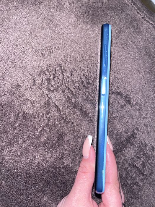 Samsung A32 5G телефон