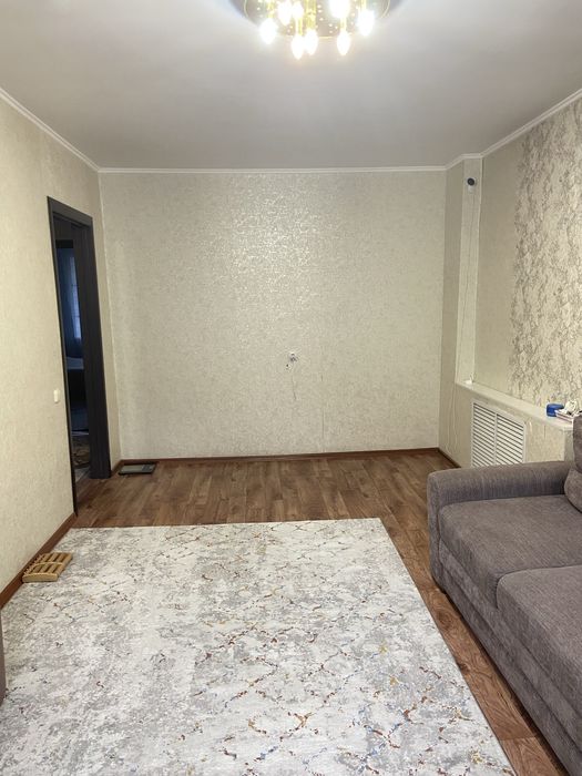 Продам квартиру