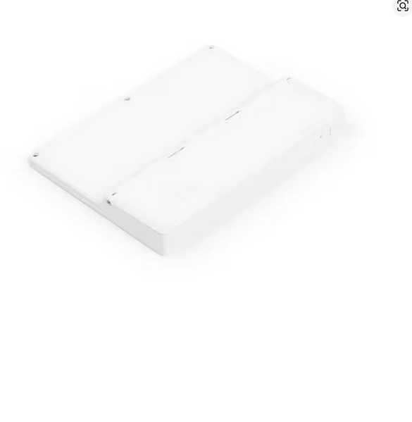 Homeassistant XIAO 7.5" ePaper Panel