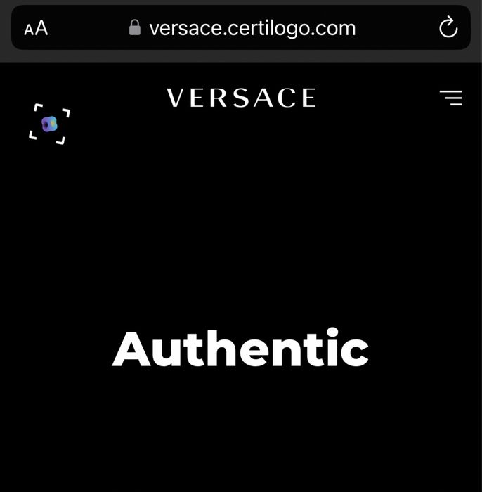 Versace Collection дамска чанта – стилна и практична чанта