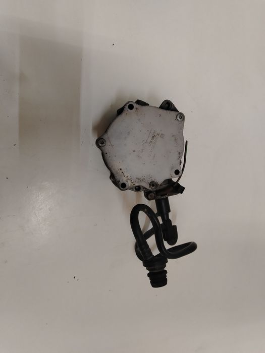 Pompa vacuum tandem 1.8 CDA CDAA TSI SUPERB PASSAT B7 GOLF 6 A3