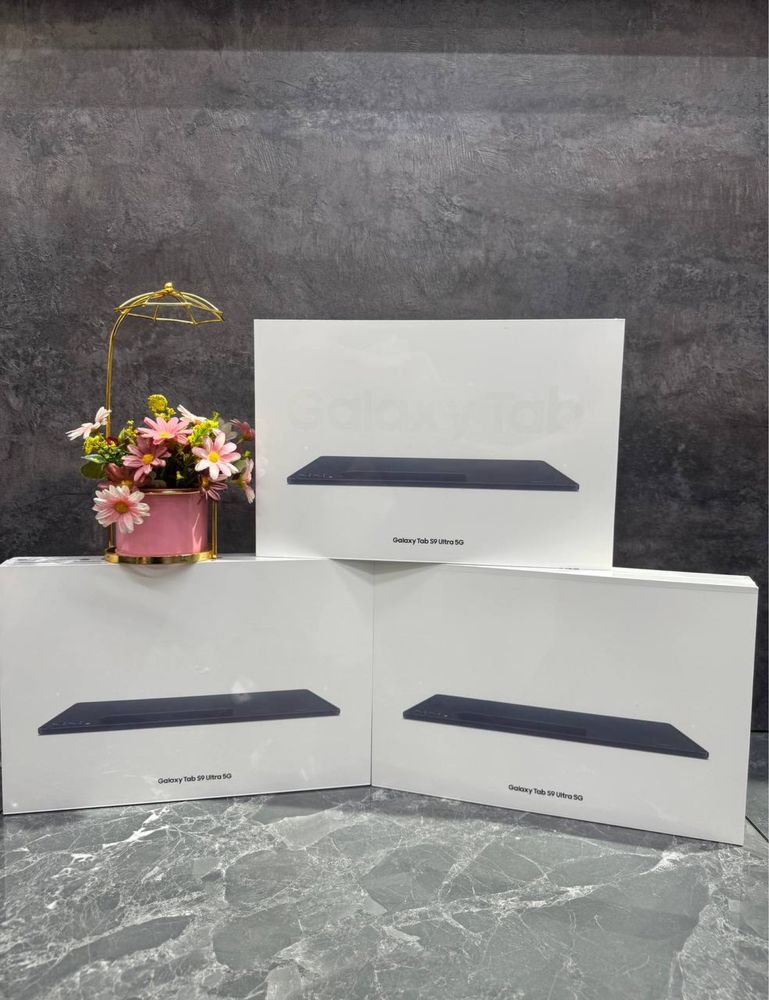 galaxy tab, samsung galaxy tab10, galaxy tab a9, планшет