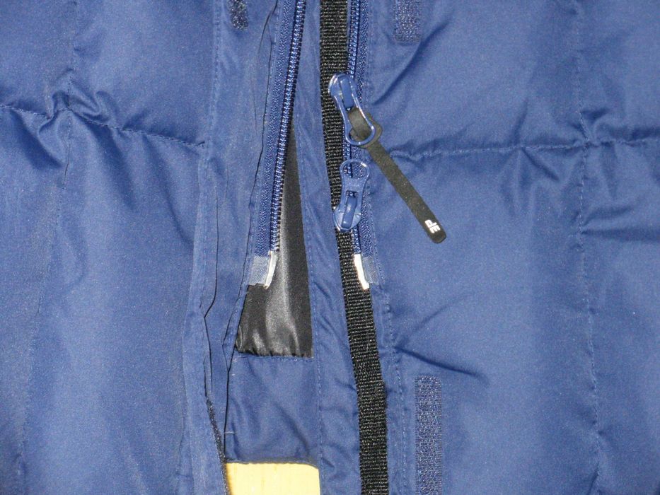 ICEPEAK оригинално дамско яке 42(L/XL)