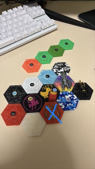 Продават се лабкойни СПЕШНО!!!