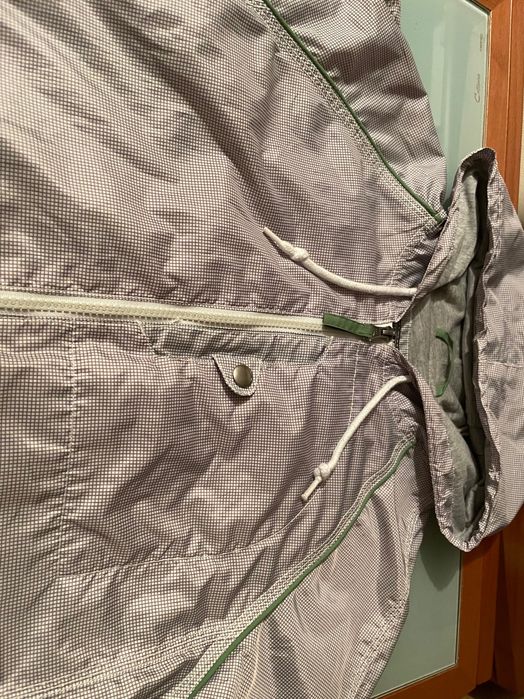 BURTON Мъжко яке