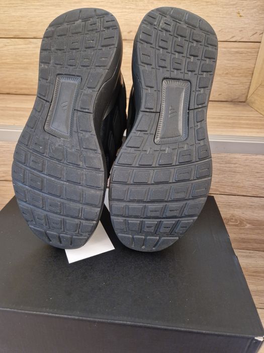 Adidas -мъжки маратонки НОВИ