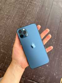 iPhone 12 Pro сатылады