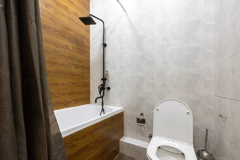 Akay City — 120м2 3-комнатная евро, Дархан, центр Ташкента`‼️‼️‼️