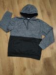 Hanorac Reebok mărimea M