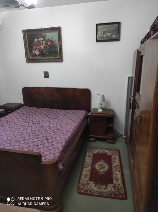 inchiriere 2 camere Zona Tineretului