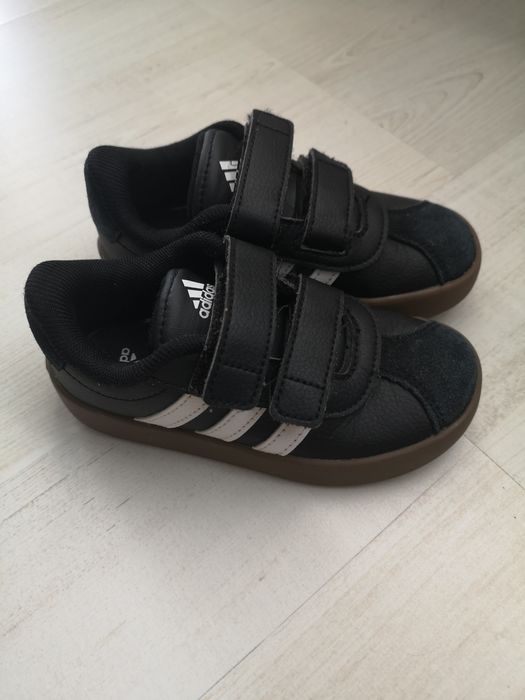 Pantofi sport băieți Adidas