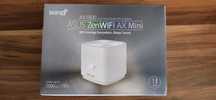 Asus ZenWifi Ax Mini(AX1800)