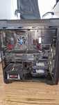 PC, Z-390, i7-9700, 32 Gb Ram, Nvidia 2070S