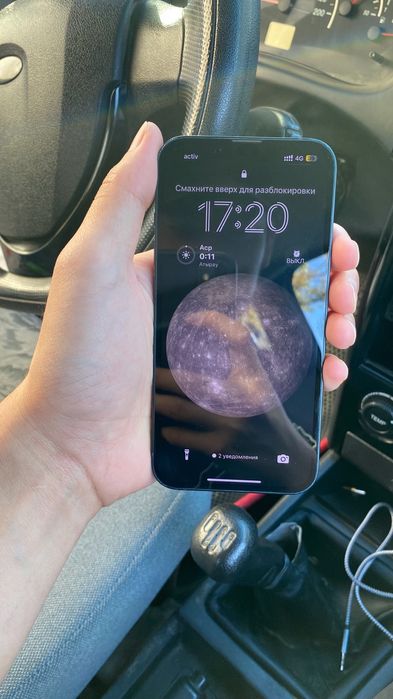 Iphone 13 256гб идеальный состояние