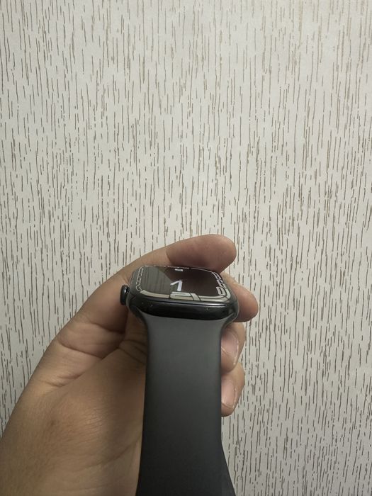 Apple watch 10 seria 46mm