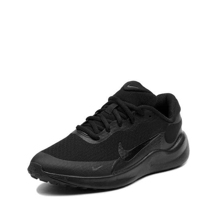 Nike - Revolution 7 №38.5 Оригинал Код 540