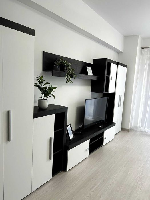 Cozy Apartments / Regim Hotelier in Centru Sucevei / Sejur - Concedii